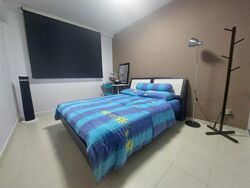 Blk 165 Yishun Ring Road (Yishun), HDB 3 Rooms #518175381